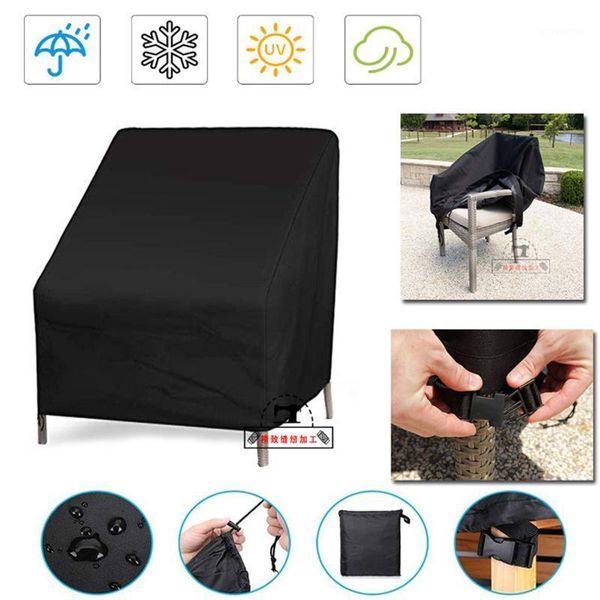 new oxford cloth furniture dustproof cover for table cube chair sofa waterproof rain garden patio protective cover1
new oxford cloth furniture dustproof cover for table cube chair sofa waterproof rain garden patio protective cover1