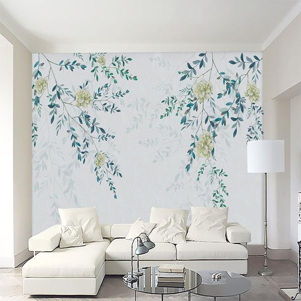 wallpapers hand painted nordic 3d white flowers po wall murals papers for living room bedroom walls home decor clothing
wallpapers hand painted nordic 3d white flowers po wall murals papers for living room bedroom walls home decor clothing