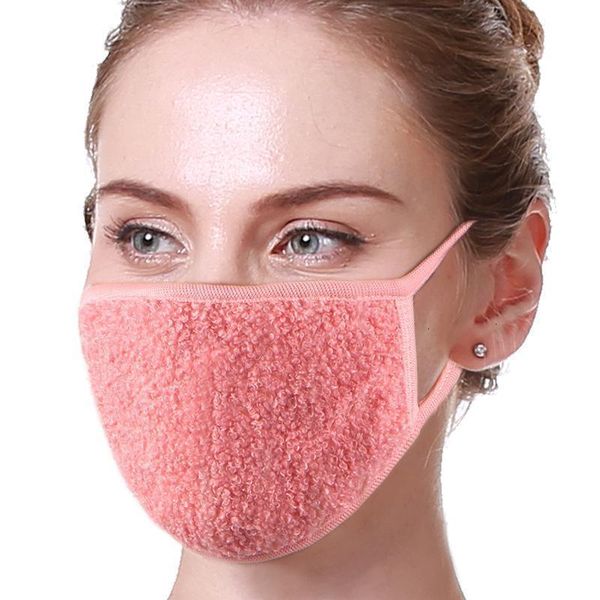 2021 fashion 20 pcs designer cotton flannel winter warm biker cyling motor driver ski mask earmuffs reusable washable fy9224 4aimle
2021 fashion 20 pcs designer cotton flannel winter warm biker cyling motor driver ski mask earmuffs reusable washable fy9224 4aimle