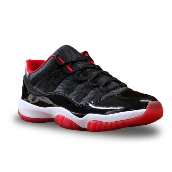 men 11 11s shoes platinum tint concord 45 win like 82 96 space jam cap and gown fashion luxury mens women designer cheap
men 11 11s shoes platinum tint concord 45 win like 82 96 space jam cap and gown fashion luxury mens women designer cheap