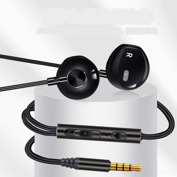 p1yn professional видео складные беспроводные bluetooth наушники супер портативный бас эффект стерео гарнитура игра nx-8252 помощник play ga
p1yn professional видео складные беспроводные bluetooth наушники супер портативный бас эффект стерео гарнитура игра nx-8252 помощник play ga