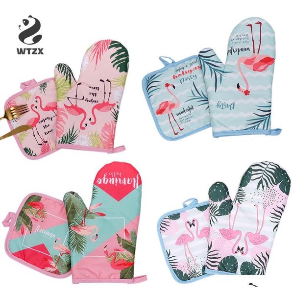 cotton fashion flamingo cactus kitchen pads and cooking microwave pot holder baking bbq oven potholders mitts kitchen gloves 2almw
cotton fashion flamingo cactus kitchen pads and cooking microwave pot holder baking bbq oven potholders mitts kitchen gloves 2almw
