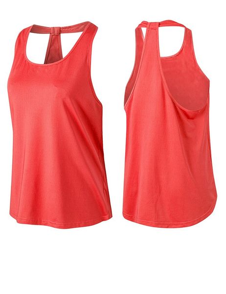 casual women cross compressed yoga shirts sportswear tank fitness gym clothing quick drying running vest sleeveless jeserys, White
casual women cross compressed yoga shirts sportswear tank fitness gym clothing quick drying running vest sleeveless jeserys, White
