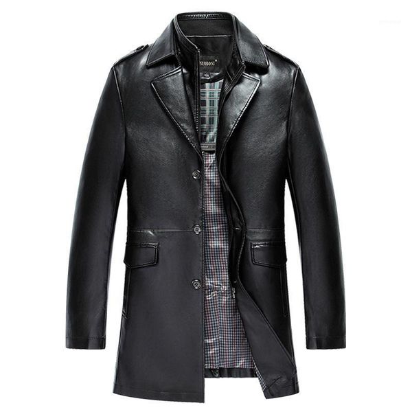 new arrival fashion hihg quality autumn winter men suit imitation ecological fur leather coat long casual thick plus size m-4xl1, Black
new arrival fashion hihg quality autumn winter men suit imitation ecological fur leather coat long casual thick plus size m-4xl1, Black