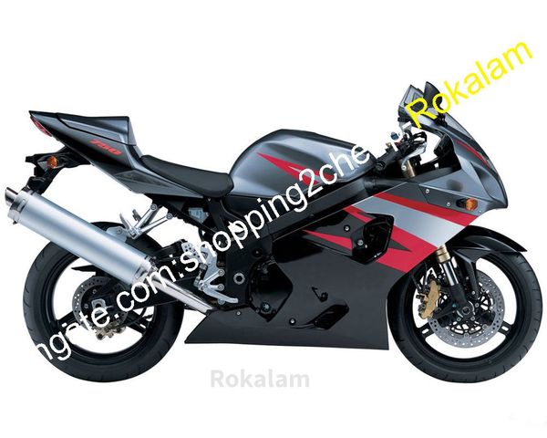 motorbike aftermarket kit for suzuki gsxr 600 750 04 05 gsxr600 gsxr750 2004 2005 k4 gray black fairing (injection molding)
motorbike aftermarket kit for suzuki gsxr 600 750 04 05 gsxr600 gsxr750 2004 2005 k4 gray black fairing (injection molding)