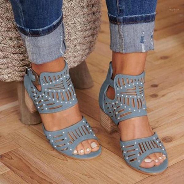 new black style rhinestone sandals women sandals female bohemian style summer fashion high heels hasp women's shoes1
new black style rhinestone sandals women sandals female bohemian style summer fashion high heels hasp women's shoes1