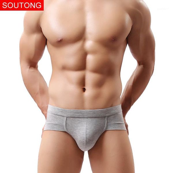 soutong male underwear 4pcs/lot men briefs underwear solid color modal men briefs underpants cueca calzoncillos hombre1, Black;white
soutong male underwear 4pcs/lot men briefs underwear solid color modal men briefs underpants cueca calzoncillos hombre1, Black;white