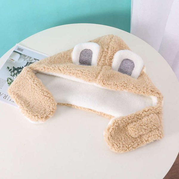 plush and autumn children's pullover winter warm integrated set 1-8 year old baby ear protection scarf hat js0e, Red;brown
plush and autumn children's pullover winter warm integrated set 1-8 year old baby ear protection scarf hat js0e, Red;brown