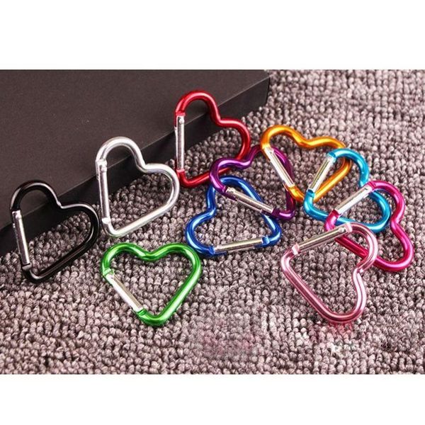 aluminum alloy carabiner key chain clip outdoor camping keyring snap hook water bottle buckle climbing travel kit rand qylgql
aluminum alloy carabiner key chain clip outdoor camping keyring snap hook water bottle buckle climbing travel kit rand qylgql