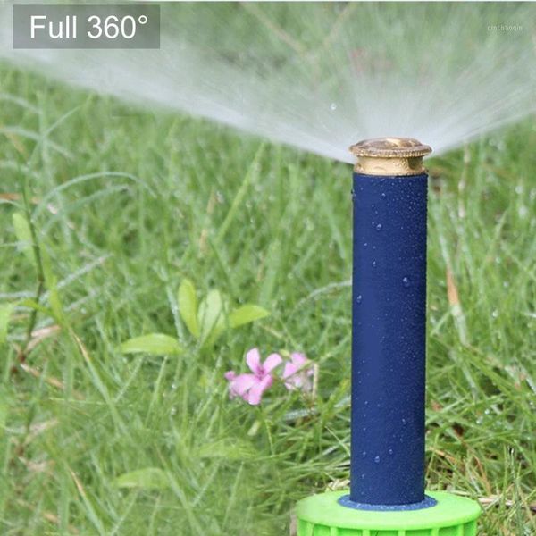 new spray head adjustable sprinklers nozzle for watering lawn garden irrigation spray head-301
new spray head adjustable sprinklers nozzle for watering lawn garden irrigation spray head-301