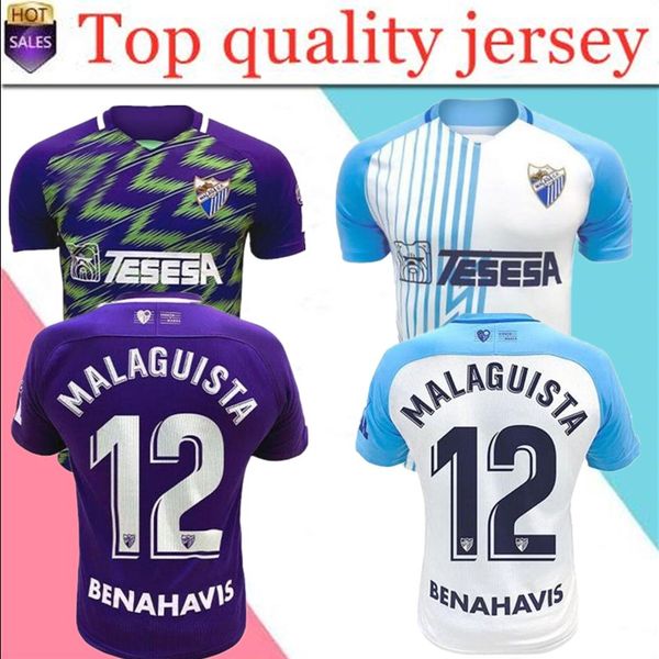 20 21 malaga soccer jerseys 20/21 okazaki jersey juanpi adrian football shirt santos camiseta de fútbol malaga cf n'diaye, Black;yellow
20 21 malaga soccer jerseys 20/21 okazaki jersey juanpi adrian football shirt santos camiseta de fútbol malaga cf n'diaye, Black;yellow
