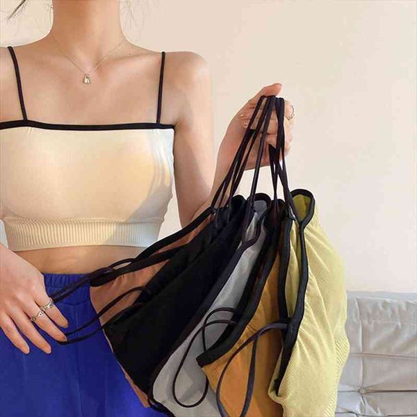 6color women sleeveless tank color patchwork crop for ladies fitness vest women clothing f6730, White
6color women sleeveless tank color patchwork crop for ladies fitness vest women clothing f6730, White