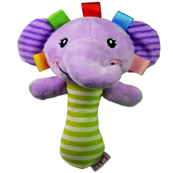 baby rattles bells встряхивая малыша игрушка детская запястья погремушка 0 12м образовательный ребенок погремучит раннее развитие подарочные
baby rattles bells встряхивая малыша игрушка детская запястья погремушка 0 12м образовательный ребенок погремучит раннее развитие подарочные