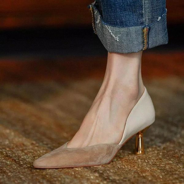 2021 pointed toe shoes shallow mouth single shoes women stilettos women color autumn women's shoes high heels color #ow1p
2021 pointed toe shoes shallow mouth single shoes women stilettos women color autumn women's shoes high heels color #ow1p