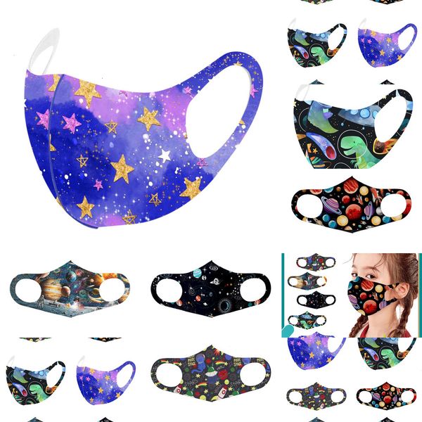 factoryfactoydesigner kids face starry sky ice silk mask sponge washable breathable children cold cloth dust ma 4 nj916
factoryfactoydesigner kids face starry sky ice silk mask sponge washable breathable children cold cloth dust ma 4 nj916