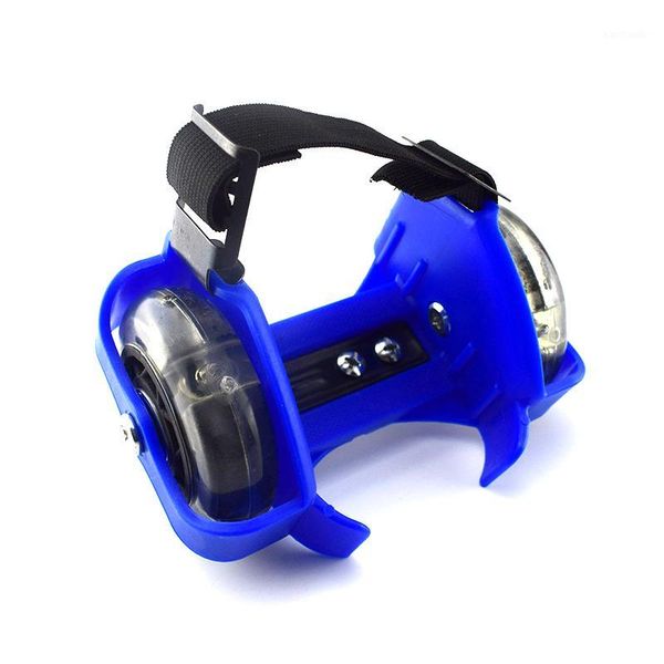 inline & roller skates colorful flashing pulley cool whirlwind flash wheels heel adjustable ,is safety durable skating shoes for kids1
inline & roller skates colorful flashing pulley cool whirlwind flash wheels heel adjustable ,is safety durable skating shoes for kids1