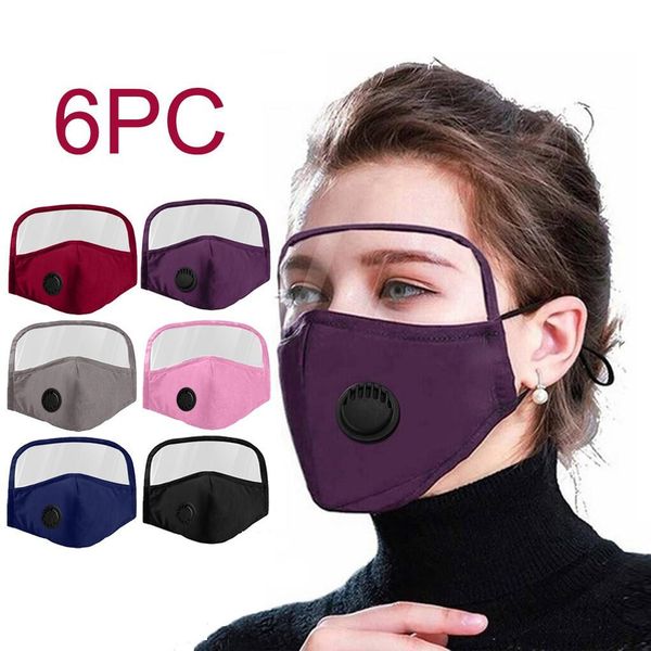 shield eyes mscara face bbyvrt 6pcs women alice_bag with for breathing mask cotton men mascherina outdoor protective ttwqd
shield eyes mscara face bbyvrt 6pcs women alice_bag with for breathing mask cotton men mascherina outdoor protective ttwqd