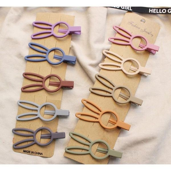 matte cute rabbit hair pins for women hair pin clips barrette bangs duckbill hair pins girls accessories headbands for women q bbyfdi
matte cute rabbit hair pins for women hair pin clips barrette bangs duckbill hair pins girls accessories headbands for women q bbyfdi