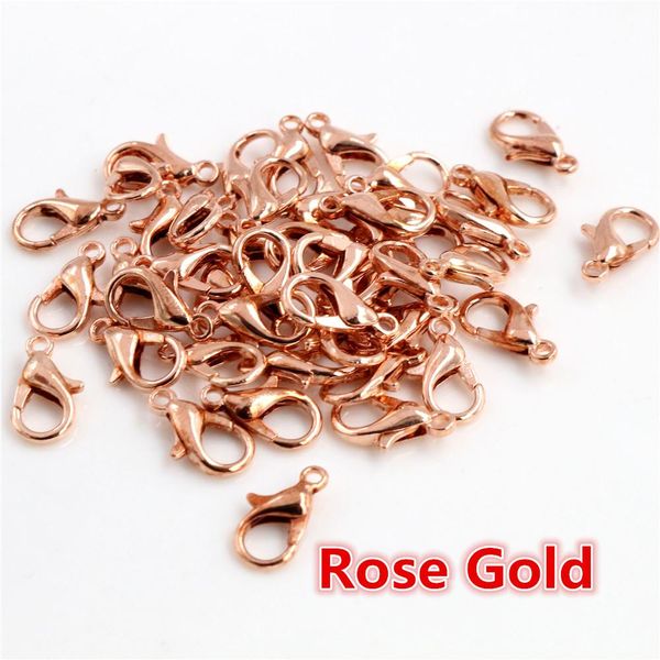 10x5mm 12x6mm 14x7mm 16x8mm 9 colors plated мода ювелирные изделия andings alloy hooks alloy hooks для ожерелья браслет цепь diy 9 9 sqcsaq
10x5mm 12x6mm 14x7mm 16x8mm 9 colors plated мода ювелирные изделия andings alloy hooks alloy hooks для ожерелья браслет цепь diy 9 9 sqcsaq