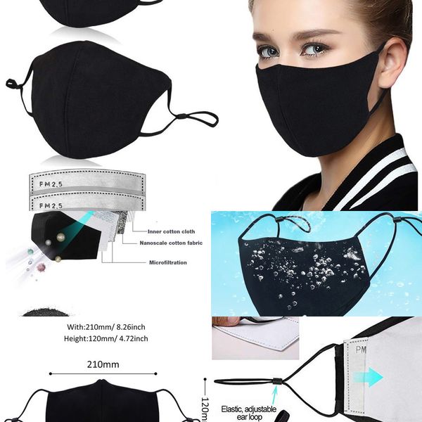 pm2.5 reusable dust mask cotton washable anti pollution masks cotton mouth muffle allerg xdfk
pm2.5 reusable dust mask cotton washable anti pollution masks cotton mouth muffle allerg xdfk