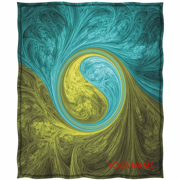 spires light weight blanket, zen spiral psychedelic design figure with sunny side design diy blanket, for couch sofa bed, khaki teal w40&quo
spires light weight blanket, zen spiral psychedelic design figure with sunny side design diy blanket, for couch sofa bed, khaki teal w40&quo