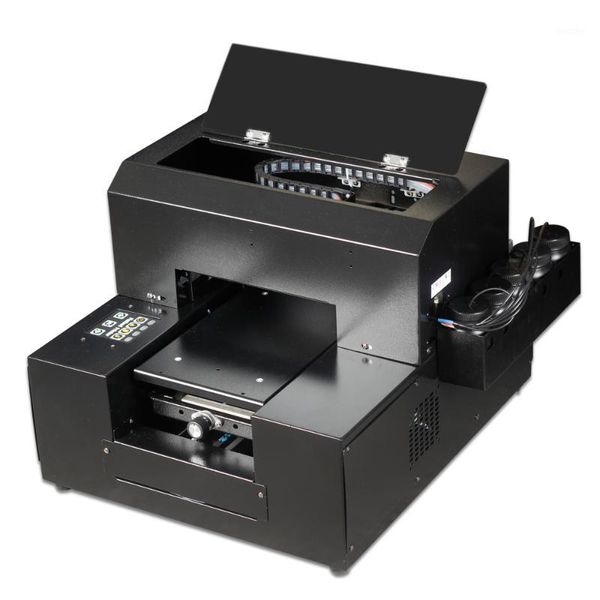 shbk a4 small size led uv printer for phone case, metal, wood, acrylic, glass, tup, pvc, leather printing1
shbk a4 small size led uv printer for phone case, metal, wood, acrylic, glass, tup, pvc, leather printing1