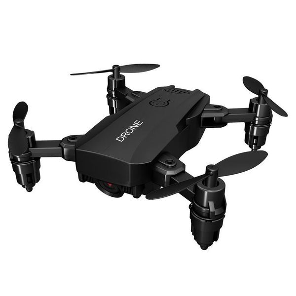 drones rctown s107 foldable mini drone rc 4k fpv hd camera wifi dron selfie helicopter juguetes toys for boys girls kids
drones rctown s107 foldable mini drone rc 4k fpv hd camera wifi dron selfie helicopter juguetes toys for boys girls kids