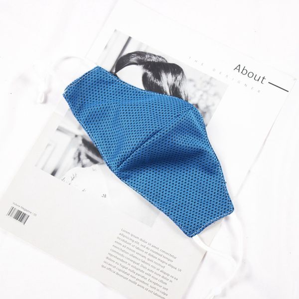 factory adjustable fashion mask 7 breathable colors mouth polyester dustproof washable reusable face masks cyz2591 400pcs
factory adjustable fashion mask 7 breathable colors mouth polyester dustproof washable reusable face masks cyz2591 400pcs