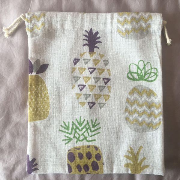 cotton drawstring pougher home organized party party bag bag сосна желтый 20312f хлопок drawstring красота и лучшие h jllhwp
cotton drawstring pougher home organized party party bag bag сосна желтый 20312f хлопок drawstring красота и лучшие h jllhwp