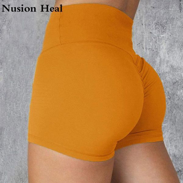 yoga outfits women's high waist gym shorts running fitness short scrunch buyoga spandex pink workout legging girl/ladies1, White;red
yoga outfits women's high waist gym shorts running fitness short scrunch buyoga spandex pink workout legging girl/ladies1, White;red
