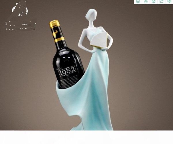 2020 imitation copper high-end beauty red wine rack decoration creative home resin crafts wholesale business gifts
2020 imitation copper high-end beauty red wine rack decoration creative home resin crafts wholesale business gifts