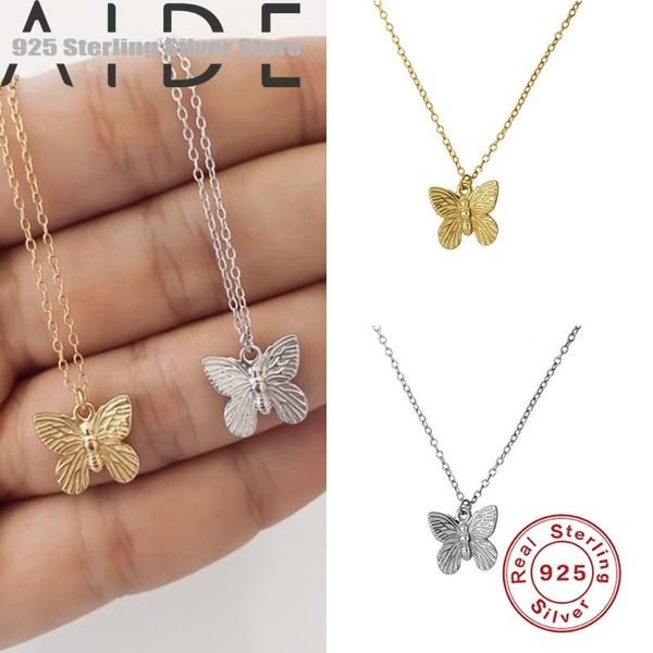 chains aide kasajewel gold silver color female shiny crystal clavicle chain fashion design jewelry party gift butterfly pendant
chains aide kasajewel gold silver color female shiny crystal clavicle chain fashion design jewelry party gift butterfly pendant