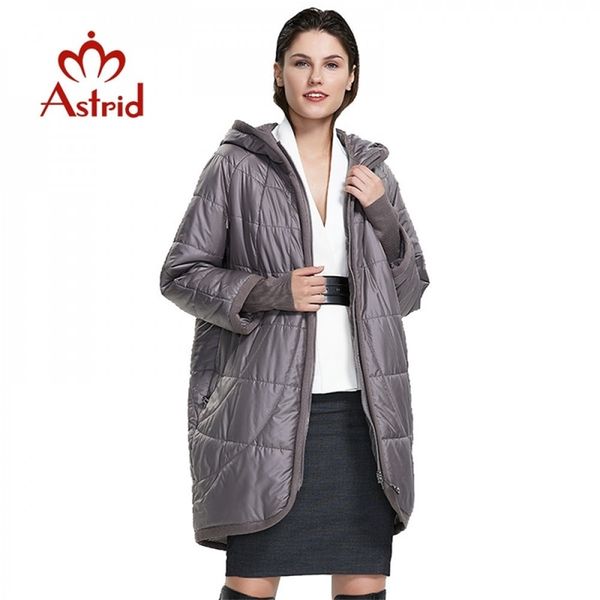 new winter jacket women zipper hooded plus size female jacket coat autumn clothes solid warm parka clothing lj201017, Black
new winter jacket women zipper hooded plus size female jacket coat autumn clothes solid warm parka clothing lj201017, Black