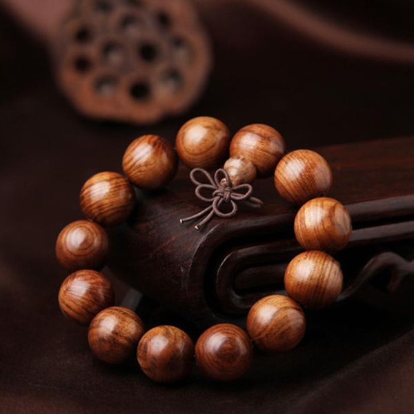 arrange grain cat's eye african black flower pear bead bracelet men and women bead bracelet sqcxpz pingtoy
arrange grain cat's eye african black flower pear bead bracelet men and women bead bracelet sqcxpz pingtoy