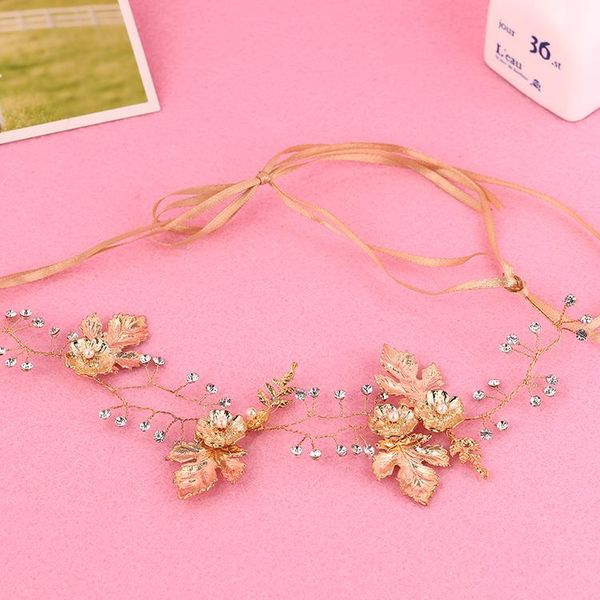hair clips & barrettes 2021 selling handmade headpiece hairbands wedding accessories bridal jewelry head, Golden;silver
hair clips & barrettes 2021 selling handmade headpiece hairbands wedding accessories bridal jewelry head, Golden;silver