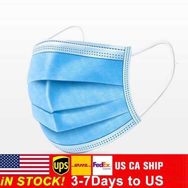 non woven fabric 3ply protection masker manufacturer 3 ply disposable face mask wi 
non woven fabric 3ply protection masker manufacturer 3 ply disposable face mask wi