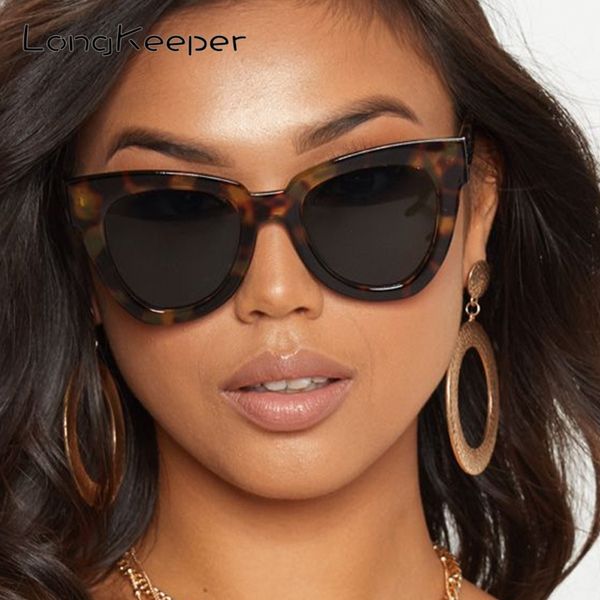 2020 cute ladies cat eye sunglasses women vintage brand sun for female leopard glasses uv400 zonnebril dames
2020 cute ladies cat eye sunglasses women vintage brand sun for female leopard glasses uv400 zonnebril dames