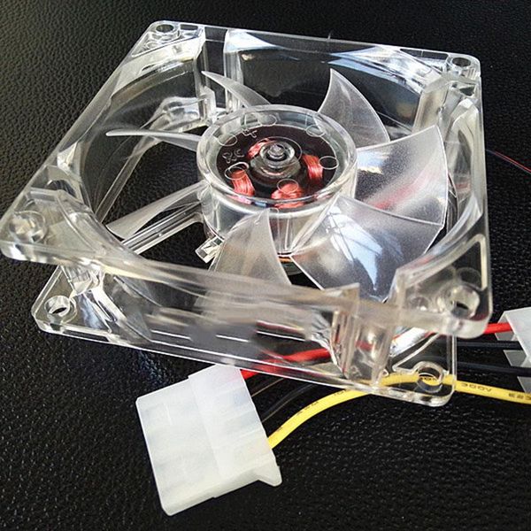 fans & coolings 8cm cpu heatsink radiator cooler cooling fan lighting silent for computer case nd998
fans & coolings 8cm cpu heatsink radiator cooler cooling fan lighting silent for computer case nd998