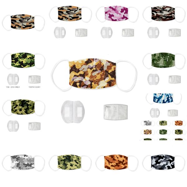fashion cotton camouflage print washable face mask prevent pollution anti dust pm 2.5 respirator mouth reusable masks with filter 6 n0xxl
fashion cotton camouflage print washable face mask prevent pollution anti dust pm 2.5 respirator mouth reusable masks with filter 6 n0xxl