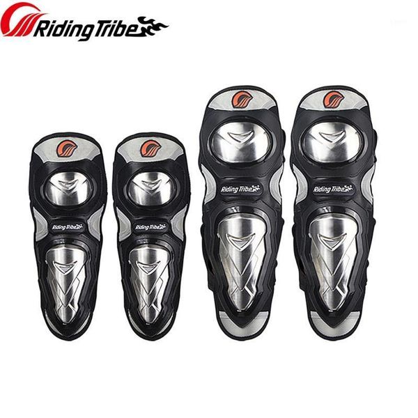 motorcycle armor knee pads elbowpads stainless steel heavy strong elbow gurad protector riding protective gear equipment hx-p191
motorcycle armor knee pads elbowpads stainless steel heavy strong elbow gurad protector riding protective gear equipment hx-p191