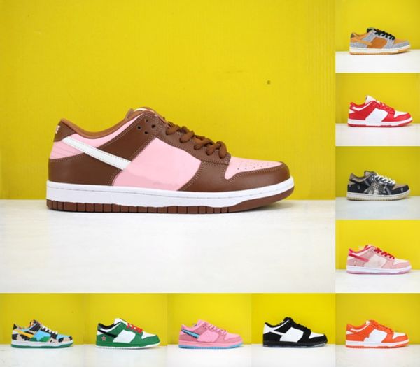 2020 new chunky dunky dunk orange yellow low mens sports shoes safari dunks university red mischief strangelove sb women skateboard sneakers, White;red
2020 new chunky dunky dunk orange yellow low mens sports shoes safari dunks university red mischief strangelove sb women skateboard sneakers, White;red