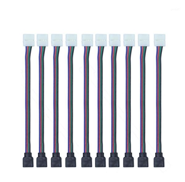 wholesale-10pcs/lot 4pin 10mm rgb led connector wire female connector cable for 3528/ smd non-waterproof rgb led strip light1
wholesale-10pcs/lot 4pin 10mm rgb led connector wire female connector cable for 3528/ smd non-waterproof rgb led strip light1