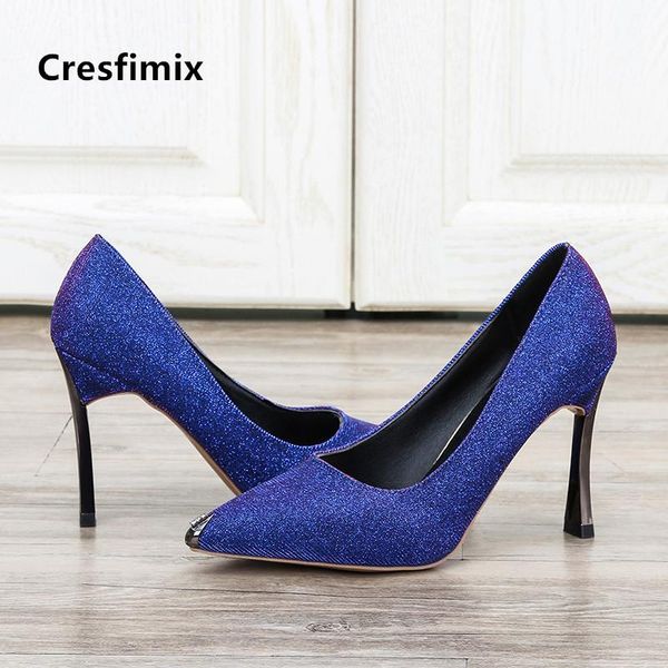 dress shoes talon femme women cue sweet heel ladies wedding golden party pumps black e5558
dress shoes talon femme women cue sweet heel ladies wedding golden party pumps black e5558