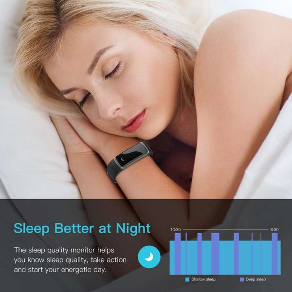 gt101 band 0.96 "intelligent color screen wristband intelligent dynamic real-time heart rate monitor, sports waterproof watch and s
gt101 band 0.96 "intelligent color screen wristband intelligent dynamic real-time heart rate monitor, sports waterproof watch and s