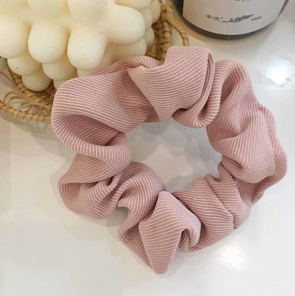 factory3g4gcolor women girls solid sweet winter 11 elastic ring hair ties accessories ponytail holder hairbands rubber band scrunch
factory3g4gcolor women girls solid sweet winter 11 elastic ring hair ties accessories ponytail holder hairbands rubber band scrunch