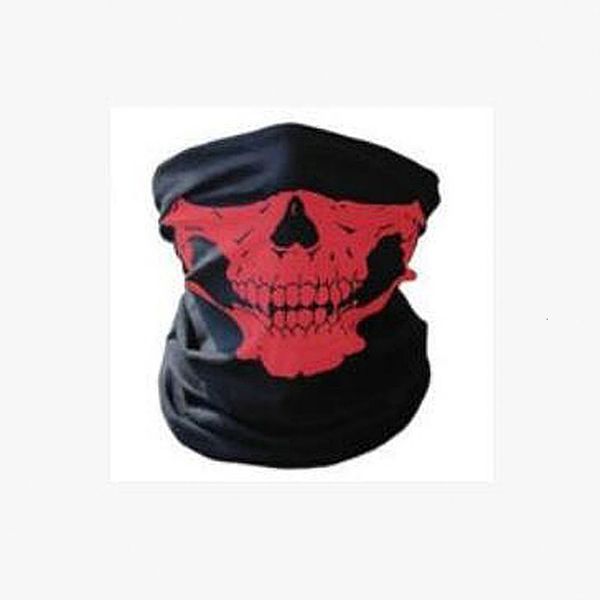 motorcycle mask bandana camo face skull bicycle camouflage balaclava biker scarf neck gaiter men female camping pirate kaffiyeh 3s
motorcycle mask bandana camo face skull bicycle camouflage balaclava biker scarf neck gaiter men female camping pirate kaffiyeh 3s