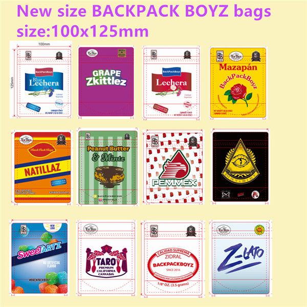 jokes up backpack boyz smell proof 420 packaging pemmex gummy runtz bags cookies 710 small size 100x125 mm mylar bags
jokes up backpack boyz smell proof 420 packaging pemmex gummy runtz bags cookies 710 small size 100x125 mm mylar bags