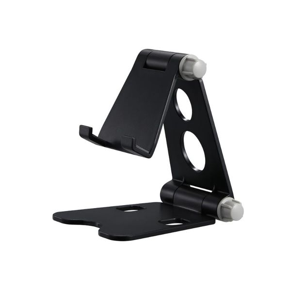foldable phone holder multi-angle adjustable deskholder stand for tablet ipad mobile phone bracket finger
foldable phone holder multi-angle adjustable deskholder stand for tablet ipad mobile phone bracket finger
