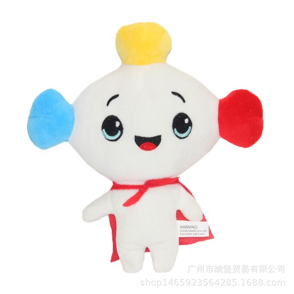 2020 plush doll christmas toy birthday toys for boys and girls gift stuffed animals plush stuffed plush animals
2020 plush doll christmas toy birthday toys for boys and girls gift stuffed animals plush stuffed plush animals