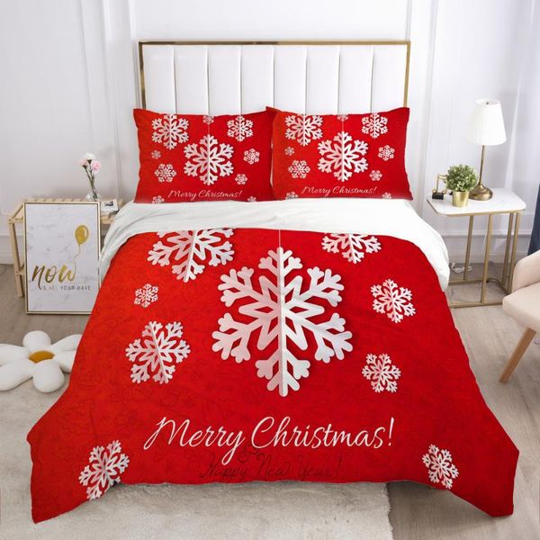 bedding sets quality western 100% cotton set christmas winter duvet cover reactive printing kids dropship
bedding sets quality western 100% cotton set christmas winter duvet cover reactive printing kids dropship